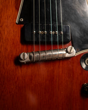 Load image into Gallery viewer, 1960 Gibson Les Paul Special DC
