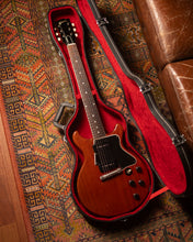 Load image into Gallery viewer, 1960 Gibson Les Paul Special DC
