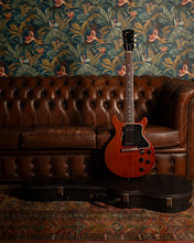 Load image into Gallery viewer, 1960 Gibson Les Paul Special DC