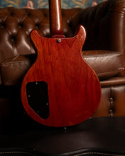 Load image into Gallery viewer, 1960 Gibson Les Paul Special DC