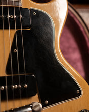 Load image into Gallery viewer, 1957 Gibson Les Paul Special TV Yellow - on hold