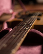 Load image into Gallery viewer, 1957 Gibson Les Paul Special TV Yellow - on hold