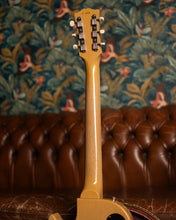 Load image into Gallery viewer, 1957 Gibson Les Paul Special TV Yellow - on hold