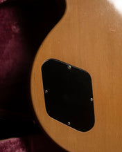 Load image into Gallery viewer, 1957 Gibson Les Paul Special TV Yellow - on hold