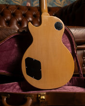 Load image into Gallery viewer, 1957 Gibson Les Paul Special TV Yellow - on hold