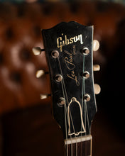 Load image into Gallery viewer, 1957 Gibson Les Paul Special TV Yellow - on hold