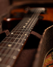 Load image into Gallery viewer, 1959 Gibson Les Paul Junior - on hold