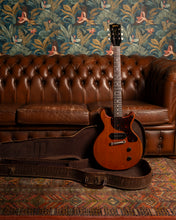 Load image into Gallery viewer, 1959 Gibson Les Paul Junior - on hold