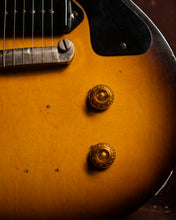 Load image into Gallery viewer, 1957 Gibson Les Paul Junior