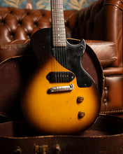 Load image into Gallery viewer, 1957 Gibson Les Paul Junior