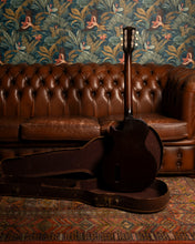 Load image into Gallery viewer, 1957 Gibson Les Paul Junior