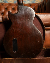 Load image into Gallery viewer, 1957 Gibson Les Paul Junior