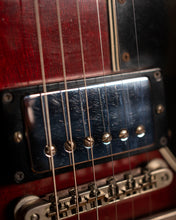 Load image into Gallery viewer, 1965 Gibson SG Standard
