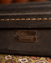Load image into Gallery viewer, 1965 Gibson SG Standard
