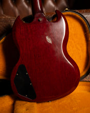 Load image into Gallery viewer, 1965 Gibson SG Standard