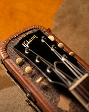 Load image into Gallery viewer, 1965 Gibson SG Special (all '64 specs)