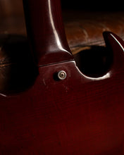 Load image into Gallery viewer, 1965 Gibson SG Special (all '64 specs)