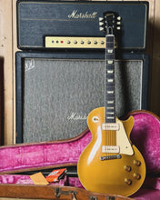 Load image into Gallery viewer, 1955 Gibson Les Paul