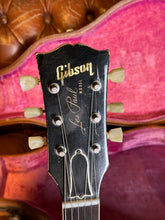 Load image into Gallery viewer, 1955 Gibson Les Paul