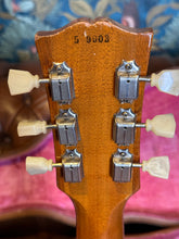 Load image into Gallery viewer, 1955 Gibson Les Paul