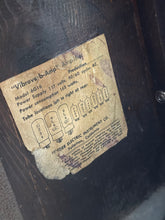 Load image into Gallery viewer, 1963 Fender Vibroverb