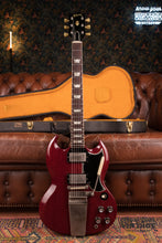 Load image into Gallery viewer, 1964/65 Gibson SG Standard