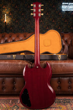 Load image into Gallery viewer, 1964/65 Gibson SG Standard