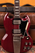 Load image into Gallery viewer, 1964/65 Gibson SG Standard