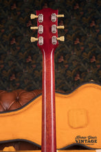 Load image into Gallery viewer, 1964/65 Gibson SG Standard
