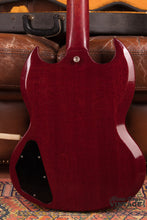 Load image into Gallery viewer, 1964/65 Gibson SG Standard