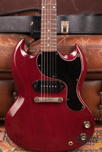 Load image into Gallery viewer, 1965 Gibson SG Junior ('64 specs)