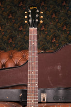 Load image into Gallery viewer, 1965 Gibson SG Junior ('64 specs)