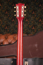 Load image into Gallery viewer, 1965 Gibson SG Junior ('64 specs)