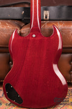 Load image into Gallery viewer, 1965 Gibson SG Junior ('64 specs)