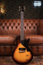 Load image into Gallery viewer, 1955 Gibson Les Paul Junior