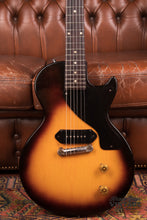 Load image into Gallery viewer, 1955 Gibson Les Paul Junior