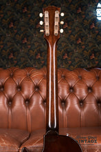Load image into Gallery viewer, 1955 Gibson Les Paul Junior