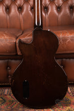 Load image into Gallery viewer, 1955 Gibson Les Paul Junior