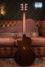 Load image into Gallery viewer, 1956 Gibson Les Paul Junior