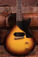 Load image into Gallery viewer, 1956 Gibson Les Paul Junior