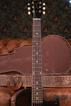 Load image into Gallery viewer, 1956 Gibson Les Paul Junior