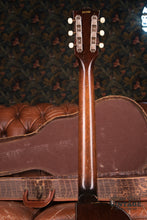 Load image into Gallery viewer, 1956 Gibson Les Paul Junior