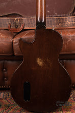 Load image into Gallery viewer, 1956 Gibson Les Paul Junior