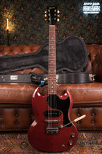 Load image into Gallery viewer, 1965 Gibson SG Junior