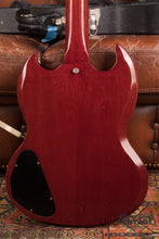 Load image into Gallery viewer, 1965 Gibson SG Junior