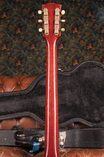 Load image into Gallery viewer, 1965 Gibson SG Junior