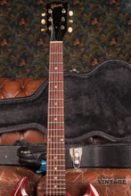 Load image into Gallery viewer, 1965 Gibson SG Junior