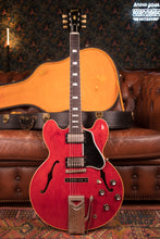 Load image into Gallery viewer, 1962 Gibson ES-335