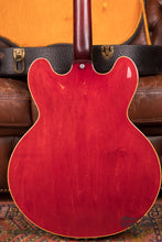 Load image into Gallery viewer, 1962 Gibson ES-335