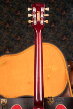 Load image into Gallery viewer, 1962 Gibson ES-335